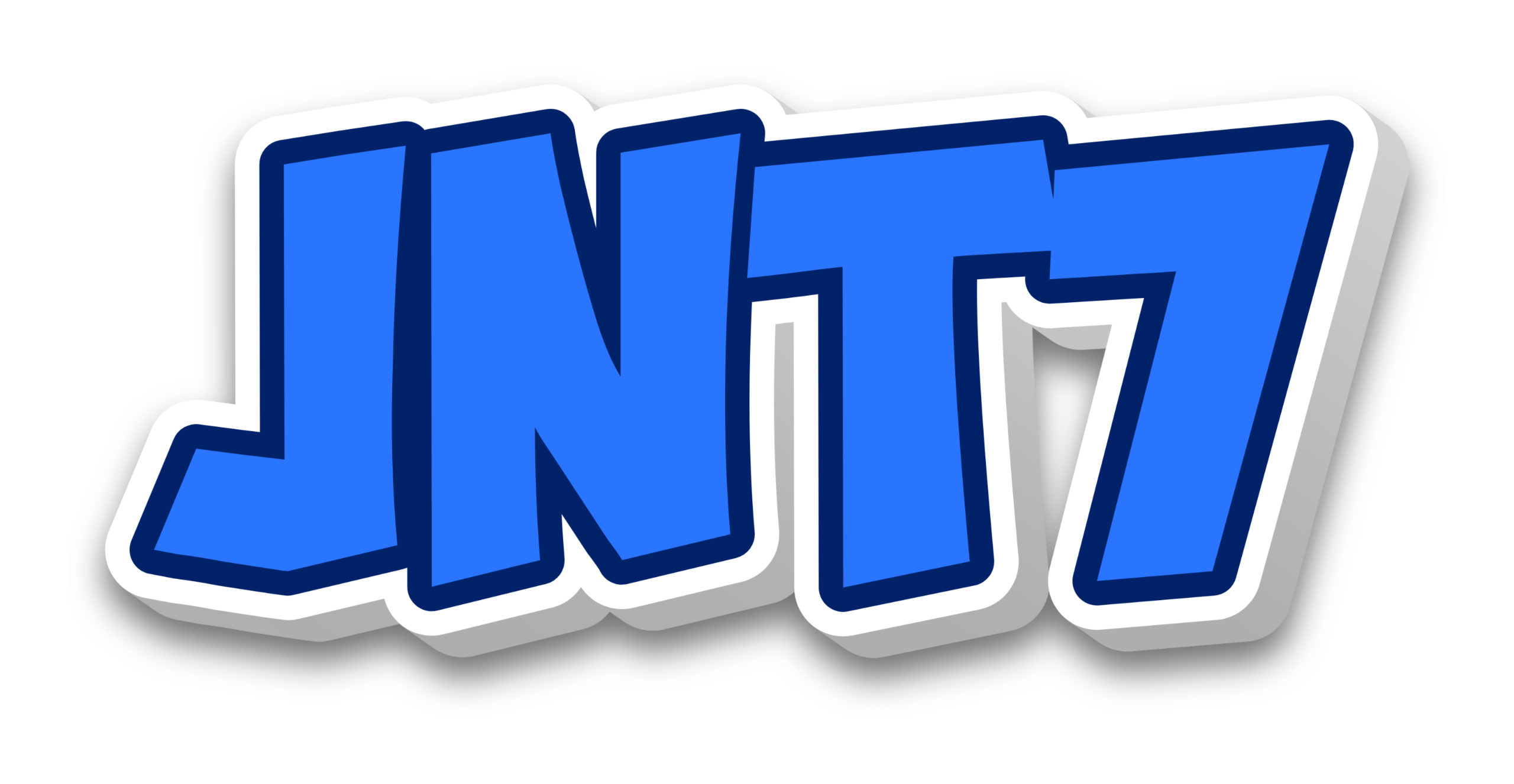 JNT7